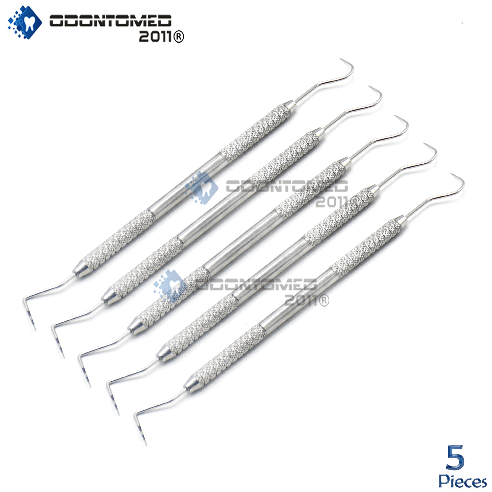 Probing Depth In Periodontal Pocket At Patsy Andrews Blog - Foto 4