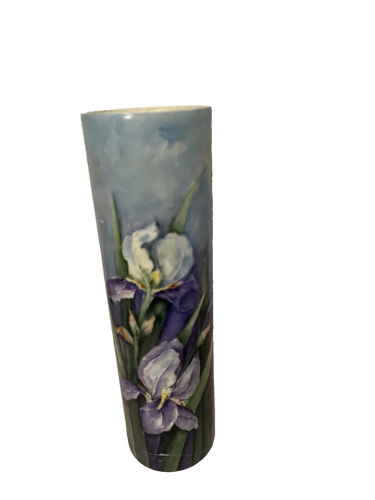 Beswick Pottery & Glass for sale | eBay