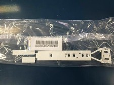 GUIDA SCORRIMENTO GUIDE PORTA FRIGO REX INCASSO SLITTE FRIGORIFERO 4055372405