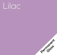 TWO Willys Die Cut Vinyl Decals Many Size/Color Options FREE Ship Custom Decals