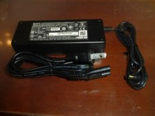 Adaptador de corriente Sony OEM para KDL-32W600D/655D KDL-40W650D/655D KDL-48W650D/655D