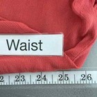 Foto 13 di 16