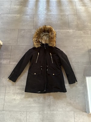 C&a Damen Jacken C Und A Umstandsmode Jacke Winterjacke