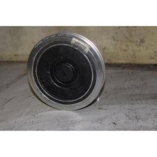 Poulies diverses Fiat TIPO