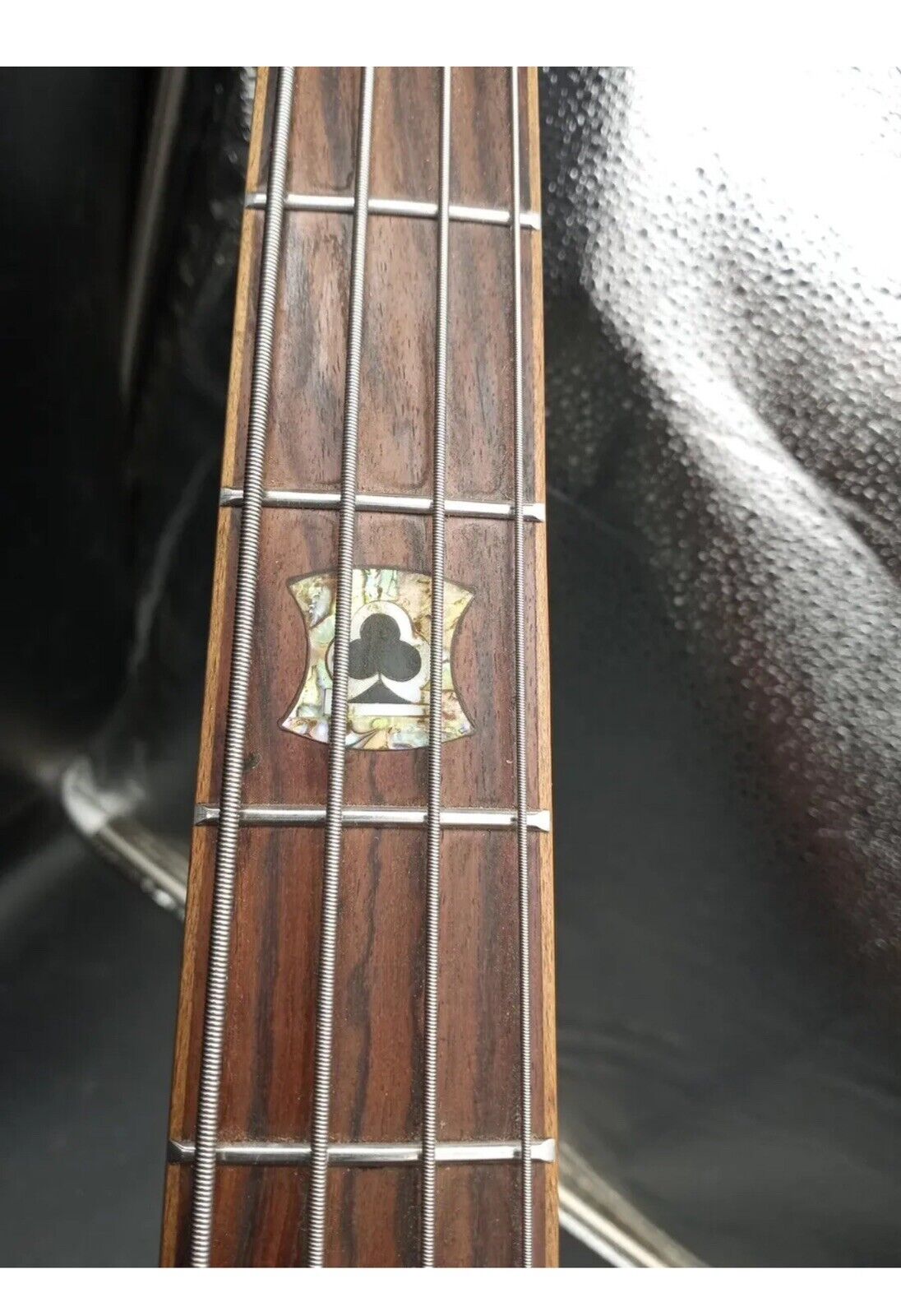 Picture 4 of 5