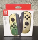 Manette Joy-con Nintendo Switch Joycon