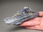 6 oz. Kyanite, Minas Gerais, Brazil — photo 4