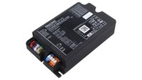 5904006718516 Zasilacz: Impulsowy LED 135W 62÷220VDC 200÷1050Ma 198÷264VAC LCO 1