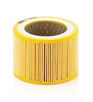 NEU - Mann-Filter C8005 Luftfilter