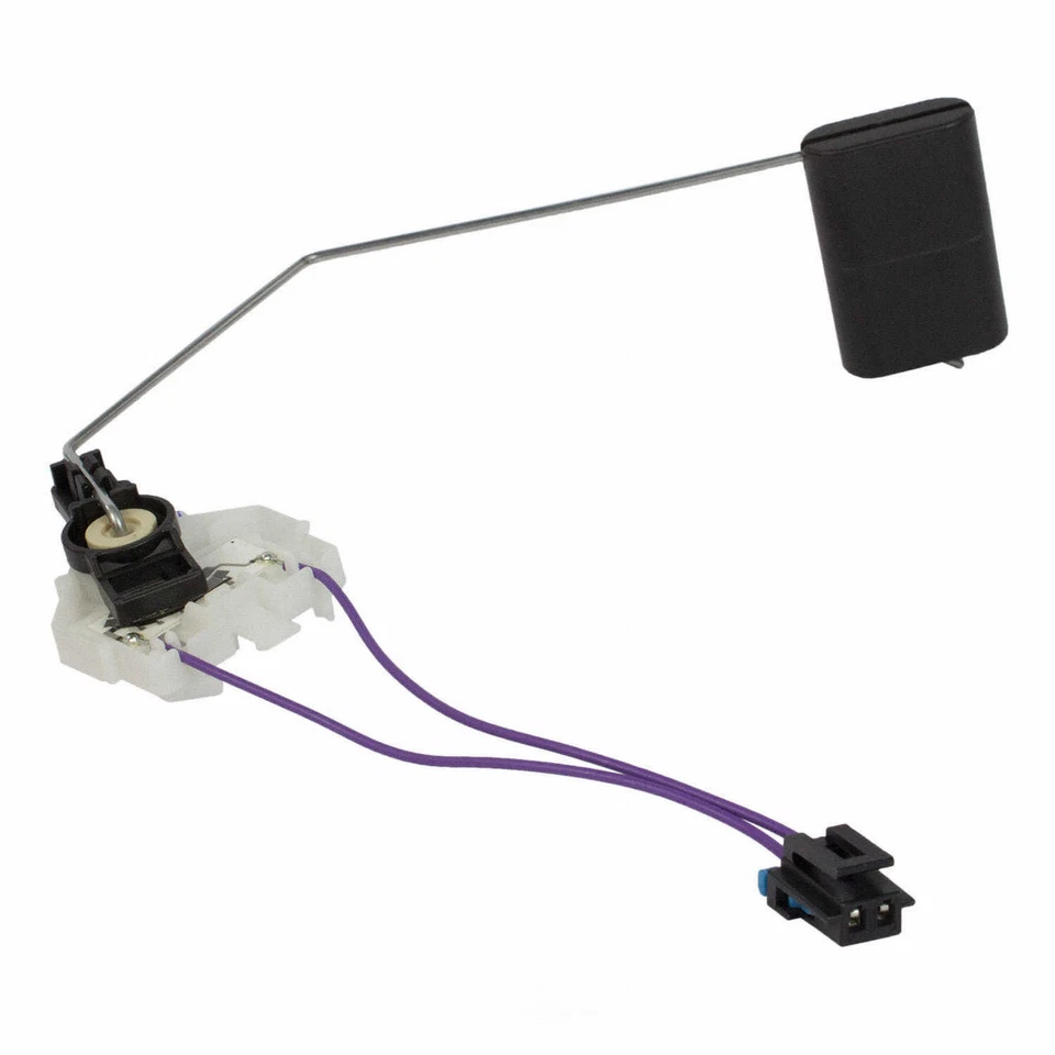 Conjunto de transmisor de tanque de combustible Motorcraft PS-964 para Ford Mustang 15-23 Foto 3 de 4