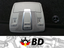 Bild 1 von 6