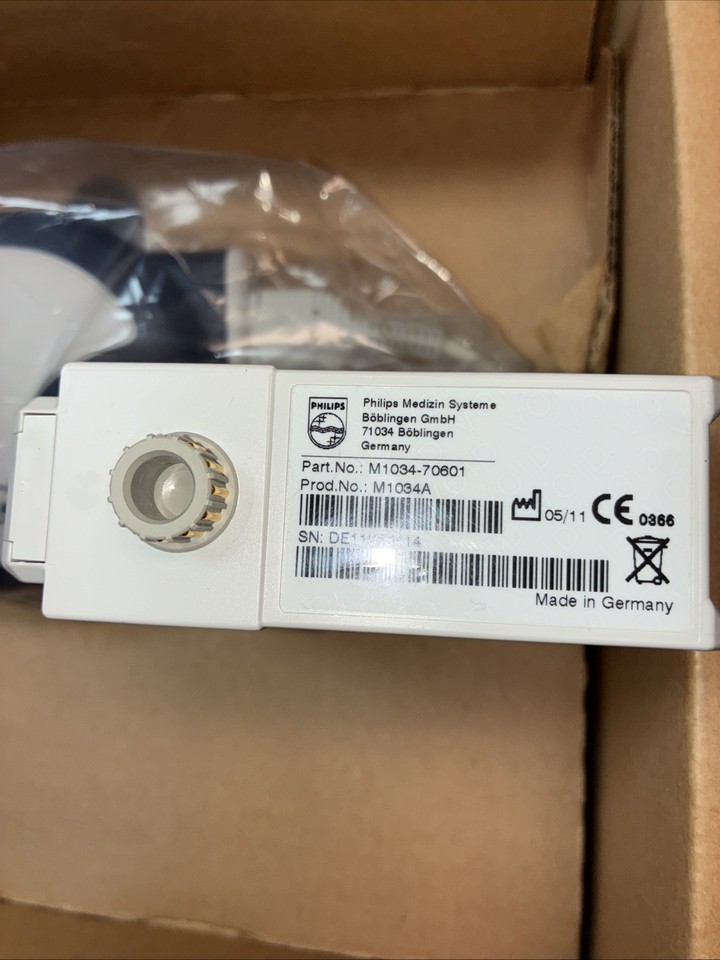 Covidien BIS X M1034-60021 BISx Engine Module 185-1014-PH(F400) | eBay
