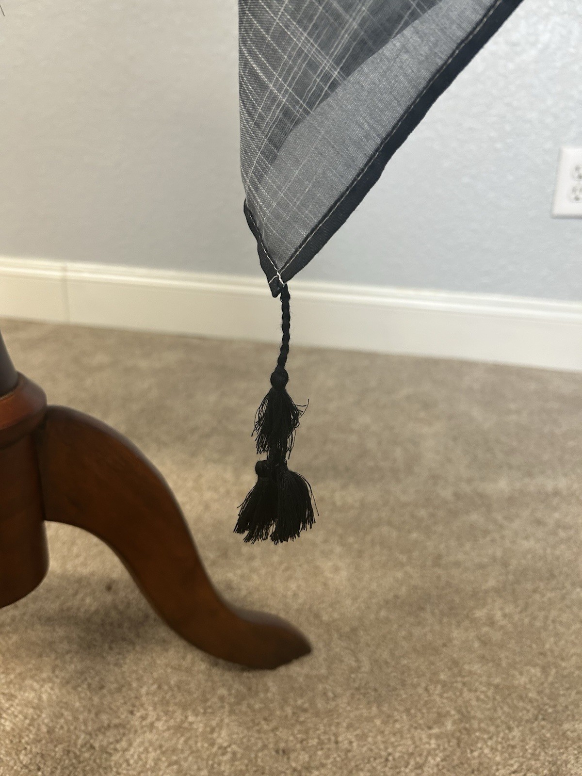 Picture 3 of 5