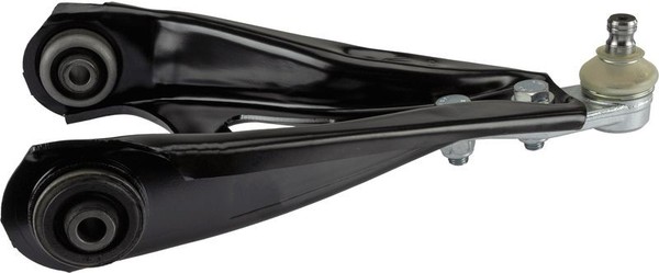 TRW JTC1113 Lenker, RadaufhäNgung FüR Renault-image