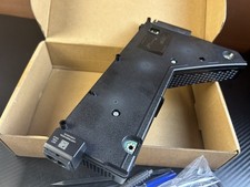 For PS5 Power Supply ADP-400DR / ADP-400ER /PA-1401-JT20 Internal Power Supply