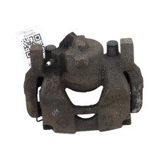 Vorderer Rechter Bremssattel - Renault LAGUNA III PH.1 - 410010004R - E0-9425Y