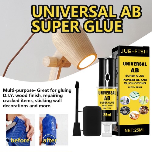 Small Metal Glue Best Strong Foundry Glue All Purpose Repair Casting Repair Glue