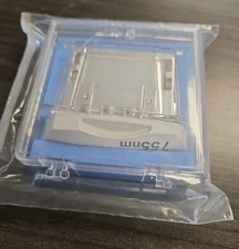 Lumenis M22 IPL 755 nm Expert Filter