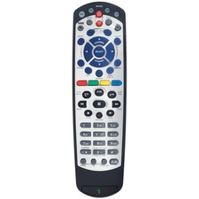 New Dish Network 21.1 IR Replace Remote Control for Dish Network 21.1 UHF