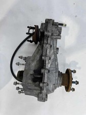2006-2010 Jeep Commander Transfer Case Assembly Model Nv140 3.7l Used 2006-2010 Jeep Commander Transfer Case Assembly Model Nv140 3.7l Used