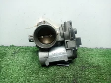 9647925480 THROTTLE BODY / 6.PINES / MAGNETI MARELLI / 734494 FOR CITROËN