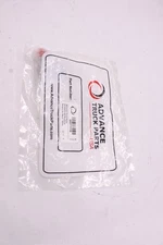 Advance Truck Parts Oil Pressure Sensor W071116