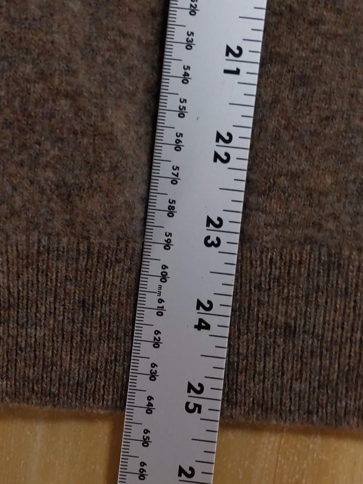 Picture 18 of 19