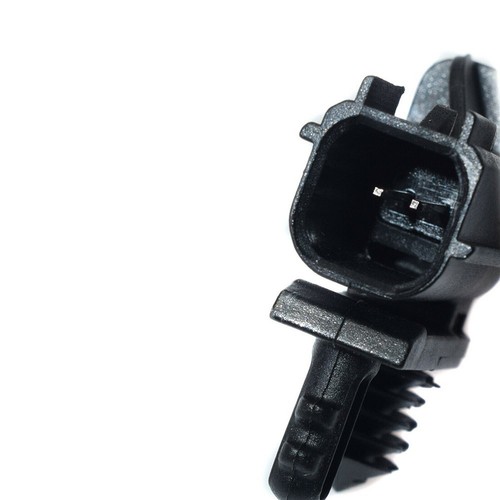Useful Air Temperature Sensor Sensor Direct Replacement Replacement AU5Z12A647B - Picture 9 of 12