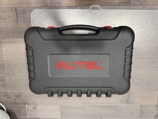 AUTEL MAXISYS MS909EV