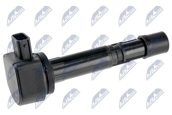 NTY ECZ-HD-007 ZüNdspule FüR Honda-image