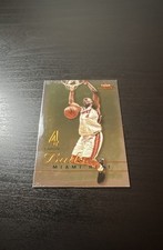2003 Fleer Mystique Football 11