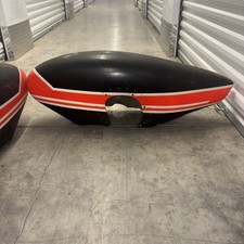 Cessna 120 140 170 Wheel Pants Cessna 120 140 170 Wheel Pants