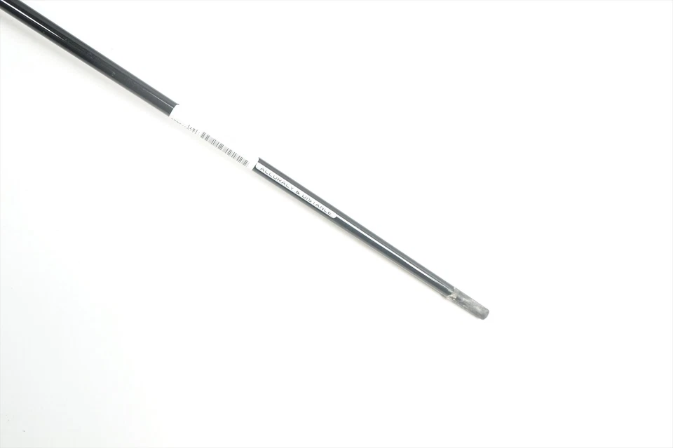 Graphite Design Tour Ad Vf-5 X 50g X-STIFF 43.25" Driver Shaft Pull .335 7567 - Image 3 of 4