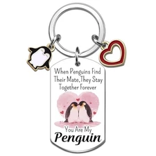 Romantic I Love You Gifts For Her Him Wedding Gift For Girlfriend Boyfriend 