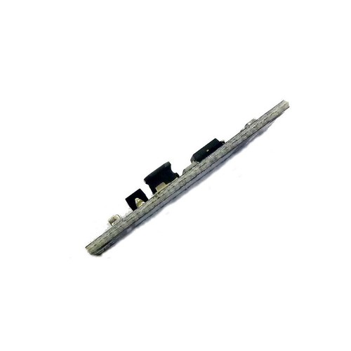 Volt Battery Activation Module for 1 2V 9 6V High Capacity Batteries - Bild 2 von 22
