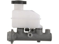 Brake Master Cylinder API 84BCKZ11 for Kia Spectra Spectra5 2004 2005