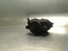 Etrier de frein Volkswagen FOX