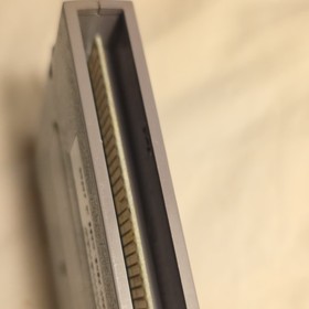 Nintendo NES Tiger-Heli Game Cartridge By Acclaim, with case