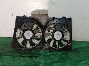 4993003580 ELEKTRO-LÜFTER / 4993003580 / 4993003580 / 822217 FÜR MAZDA CX-5 KE,