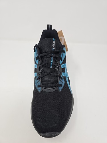 ASICS Uomo GEL-QUANTUM 90 IV 1201A764-012 Taglia 8,5 us/ 42 eu/ 26,5 cm - Foto 5 di 8