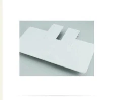 Brother Embroidery 1050 Extension Table