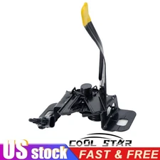 Front Side Hood Latch Lock for Chevy Equinox 2019-2024 Cadillac CT4 2020-2023