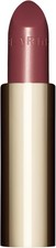 Image of Clarins Joli Rouge Shine Lipstick Refill 3.5g
