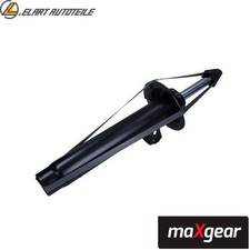 AMORTIGUADOR BMW Z4/E86/ROADSTER/E85 N52B30BF/A 3.0L N52B25A M54B25 11-0837