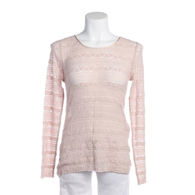 Bluse Marc Cain Rosa 38 N3