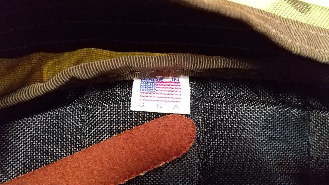 Gregory Tailmate S Logo Backpack Pet Carrier for … - image 4