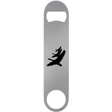 Flaschenöffner "Fliegende Gänse" Bar Klinge (BR00018834)