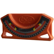 Backcountry Access Slope Meter Tool - C2218001010