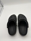 Crocs Size 5 — photo 1