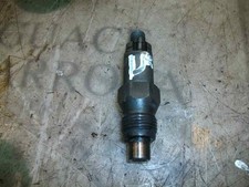 Injecteur Citroen ZX